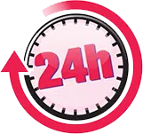 Wayland MA Locksmith Store Wayland, MA 508-659-2266 Wayland MA Locksmith Store Wayland, MA 508-659-2266